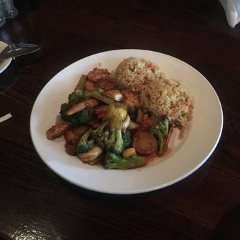 asian grill collierville bottom internet