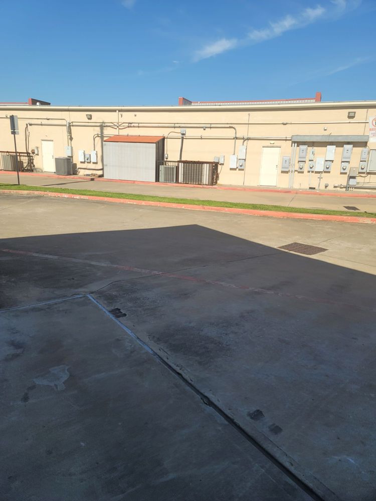 Rinely Auto Repair