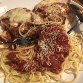 photo of olive garden italian restaurant state college pa united states chicken - Olive Garden State College photo of olive garden italian restaurant state college pa united states chicken - Olive Garden State College