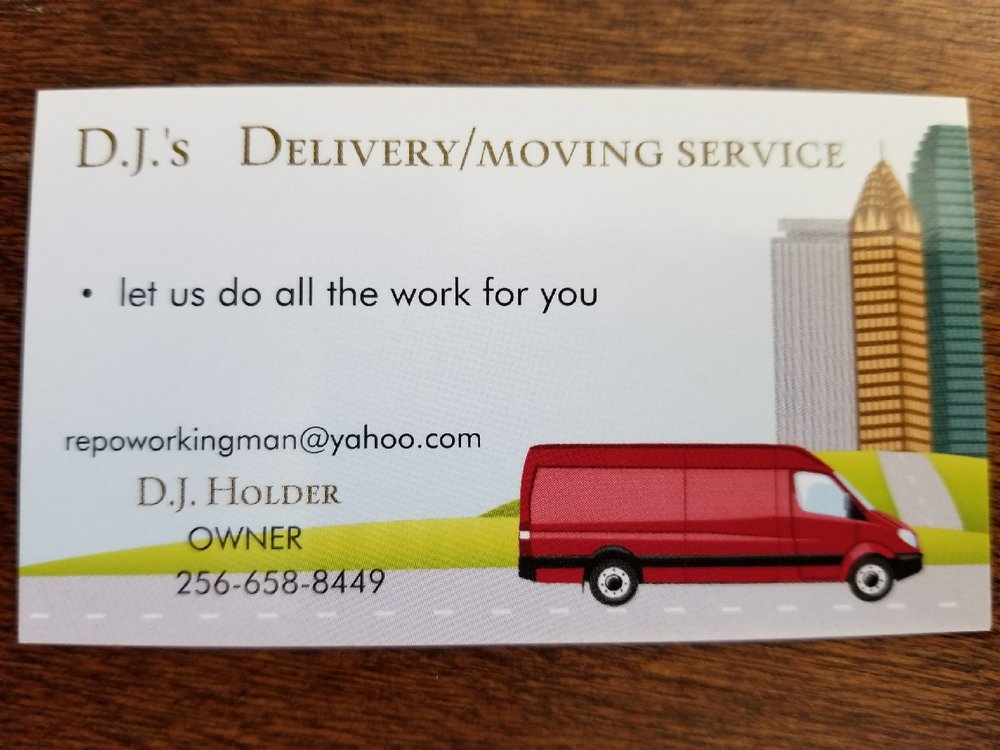 RV Rental in Powell, AL RV Rental in Powell, AL