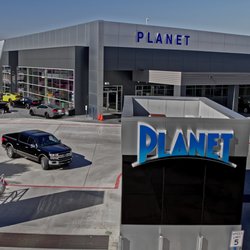 Planet Ford Spring >> Planet Ford Spring 35 Photos 168 Reviews Car Dealers Planet Ford Spring >> Planet Ford Spring 35 Photos 168 Reviews Car Dealers