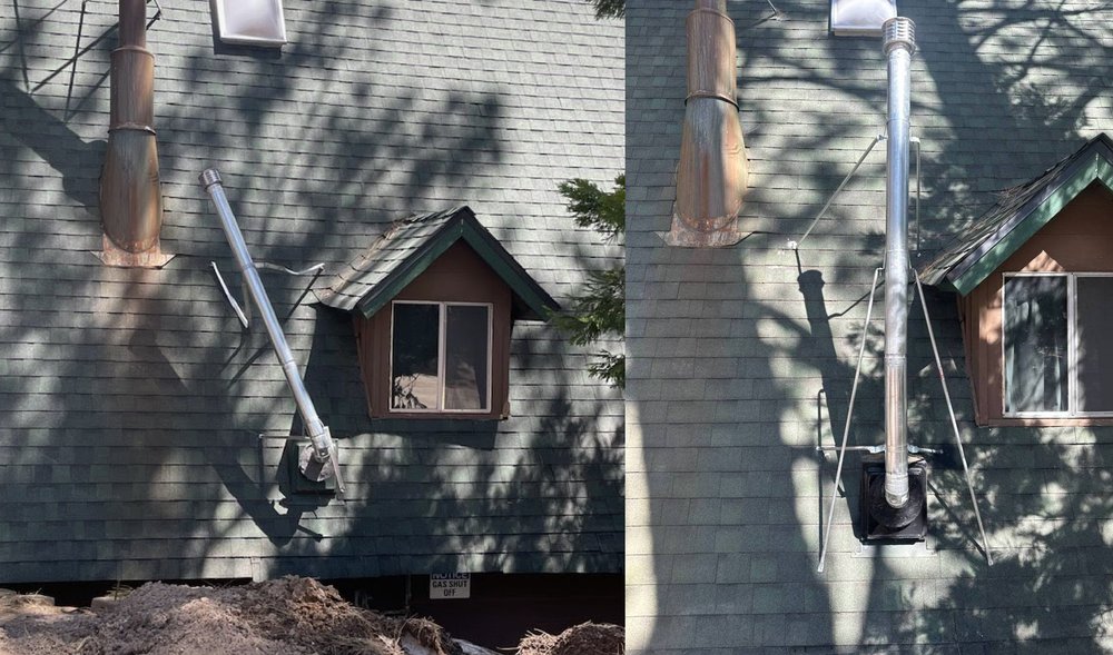 image of business Indoor Weather Heating & Air