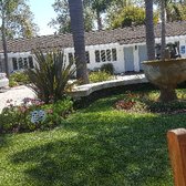 Marina Beach Motel 77 Photos 97 Reviews Hotels 21 Bath St Photo Of Marina Beach Motel Santa Barbara Ca United States