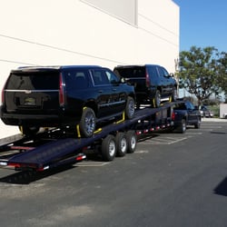 Take 3 Trailers >> Take 3 Trailers Trailer Dealers 2007 Longwood Dr Take 3 Trailers >> Take 3 Trailers Trailer Dealers 2007 Longwood Dr