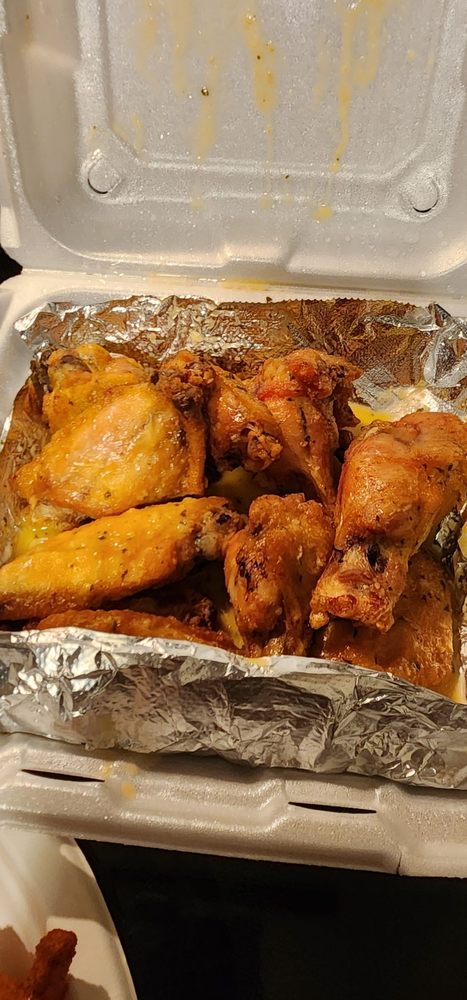 Brooklyn Ny Pizza - Virginia Beach