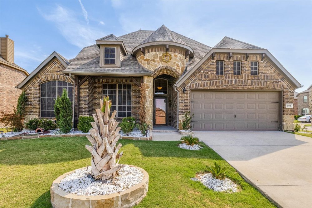 Jennifer Nesbitt - JPAR Realty