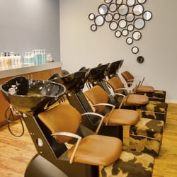 Cutting Loose Salon - Hair Salons - 5820 Ranch Lake Blvd, Bradenton, FL