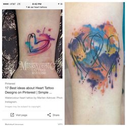 skeleton key tattoo 46 photos u0026 64 reviews tattoo 1729 se skeleton key tattoo 46 photos u0026 64 reviews tattoo 1729 se