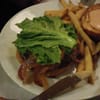 Five & Dine