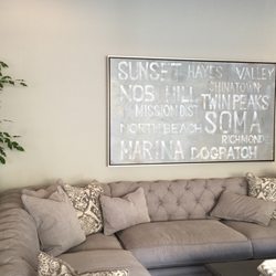 California Living 303 Photos 23 Reviews Home Decor 6632 Photo Of California Living Dublin Ca United States This Furniture Is Awesome