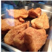 Shell - 21 Photos & 36 Reviews - Gas Stations - 2424 Beacon Ave S