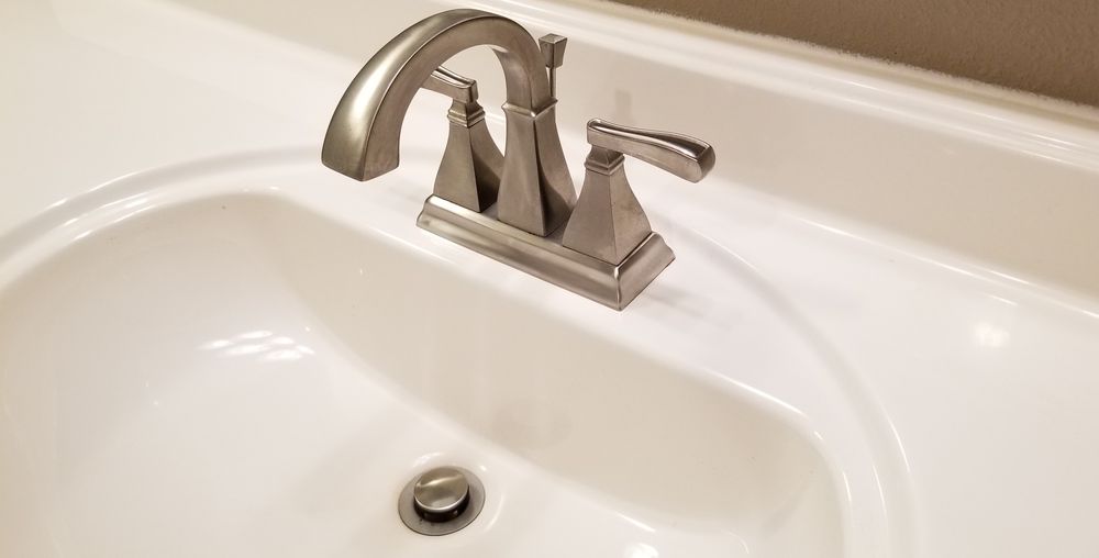 Chilhowee Plumbing