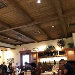 Italian Restaurants In Mcallen Best Olive Garden Italian Restaurant 31 Photos 25 Reviews