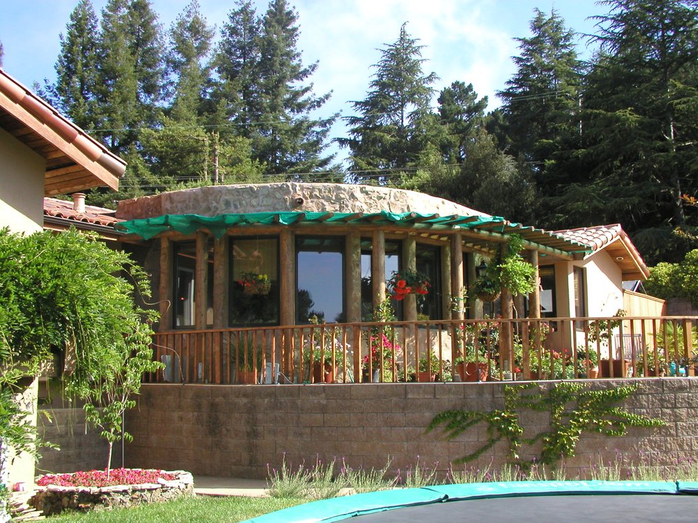 image of business Troy Construction