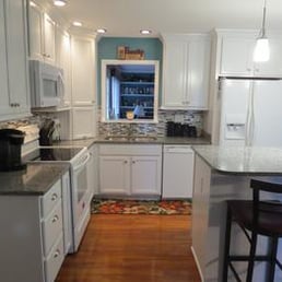 Affordable Marble Granite Countertop Installation Indianapolis Photo Of Affordable Marble Granite Indianapolis In United States
