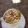 Anise Cafe