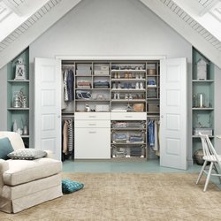 california closets fresno request