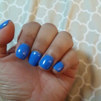 Tips For Nails 64 Photos 25 Reviews Nail Salons 1633 Tips For Nails 64 Photos 25 Reviews Nail Salons 1633 Lincoln Hwy Rte 27 Edison Nj Phone Number Yelp