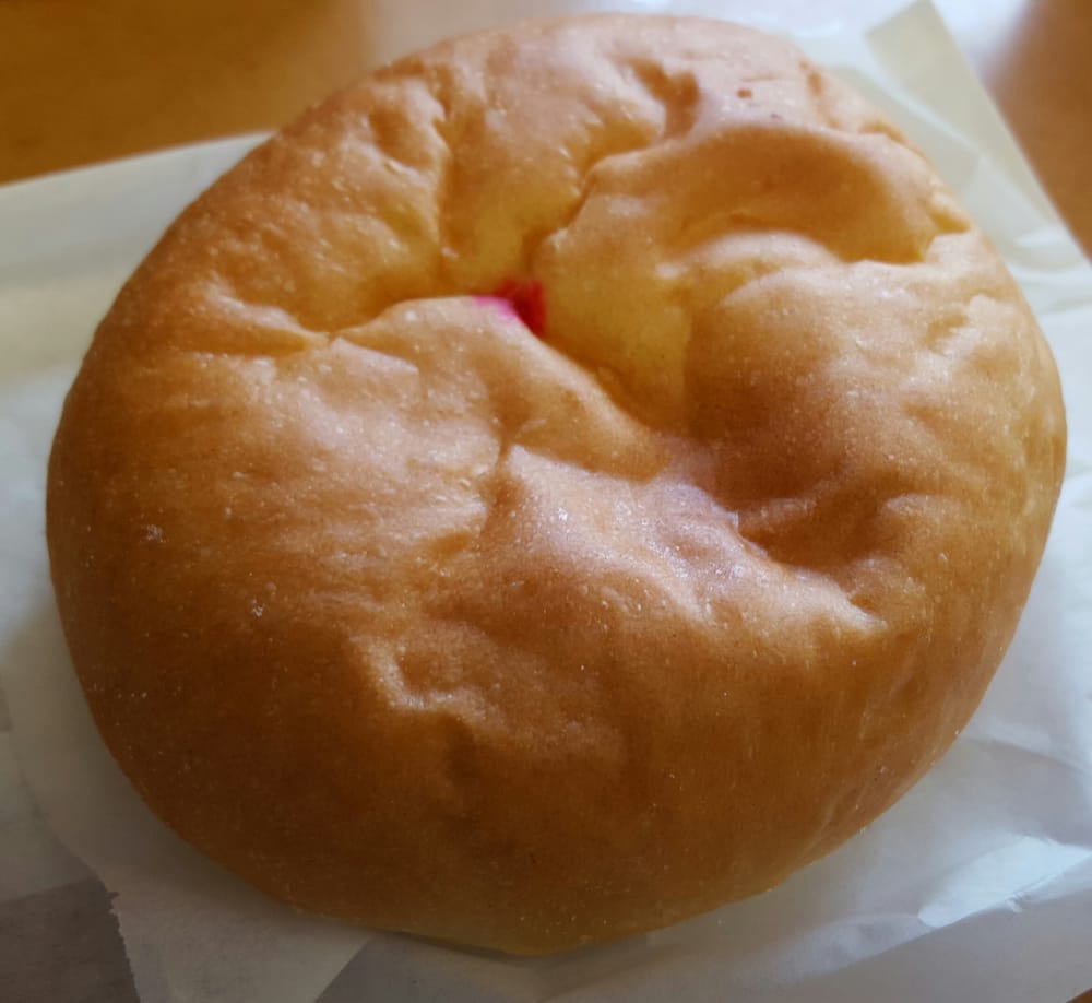 Kauai Bakery & Cinnamon 50 Photos & 72 Reviews Bakery Lihue, HI Phone Number Yelp