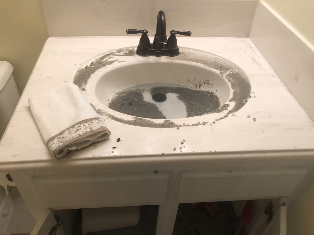 image of business Fontenot