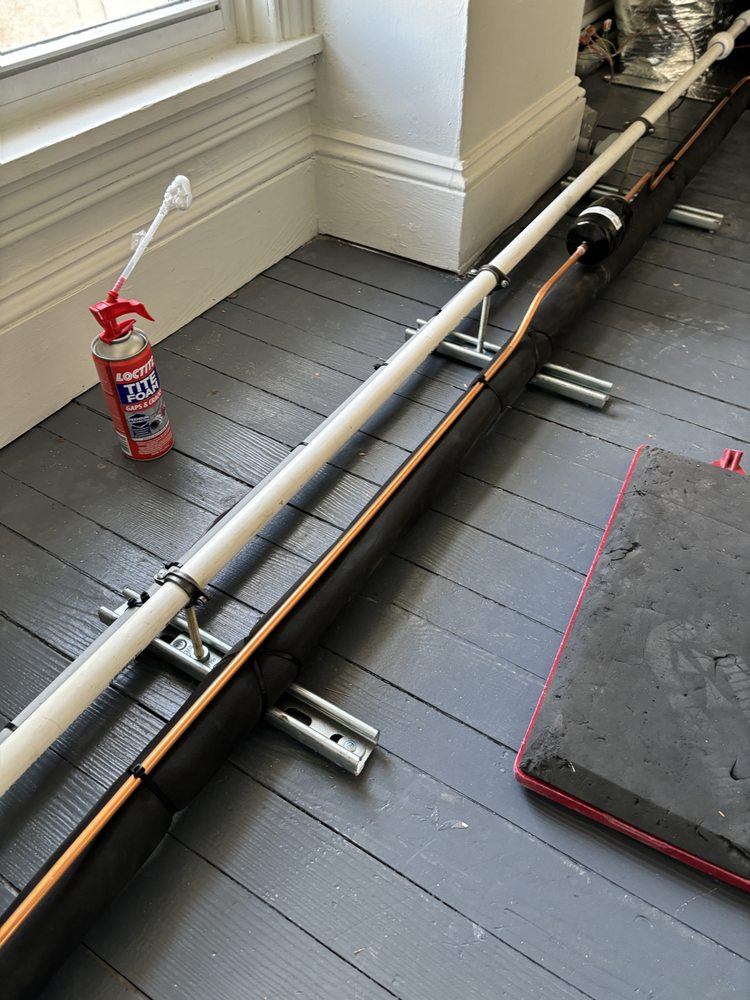 Tri-County Residential Contractors