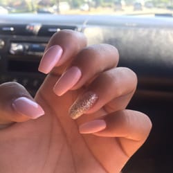 Lying Silk Nails Best Nail Designs 2018 Silk Tek Nail Care 33 Photos 50 Reviews Salons 37485