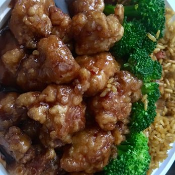Chinese Takeout James Island Sc Chinese Takeout James Island Sc