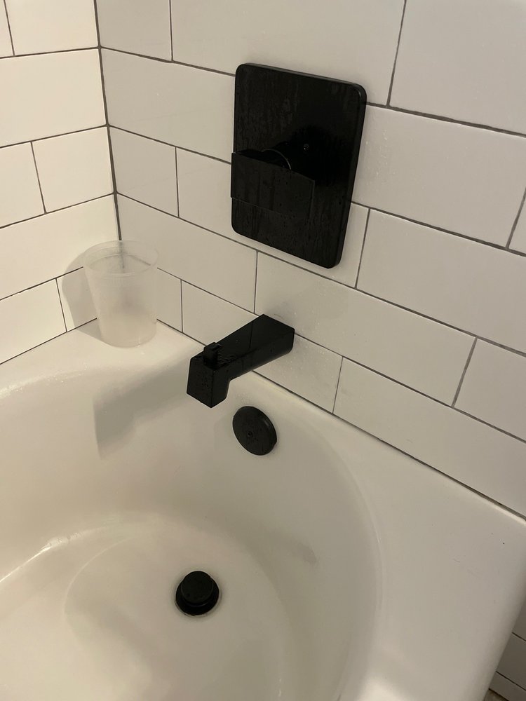 E-Jay Plumbing & Heating Services