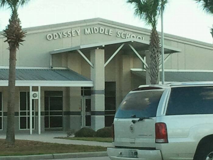 SchoolsPublic Orange County 2019 All You Need to Know BEFORE You Go