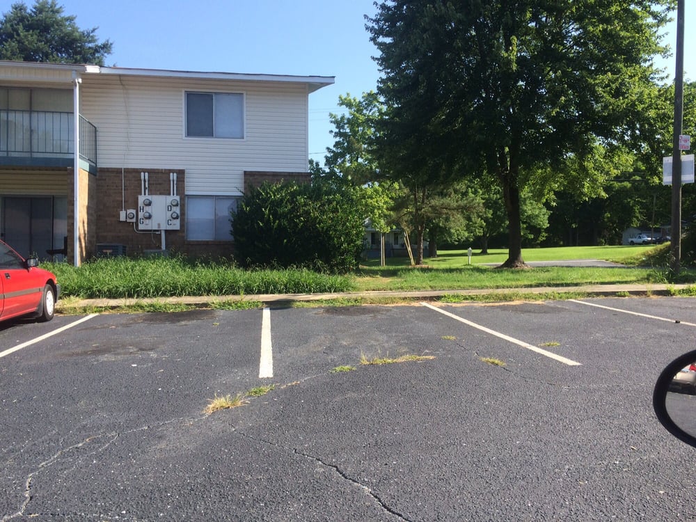 Ashleigh Park Apartments Greensboro Nc Phone Number Ashleigh Park Apartments Greensboro Nc Phone Number
