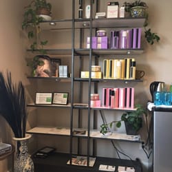 Darling Sugaring - 18 Photos & 107 Reviews - Sugaring - 3902 California