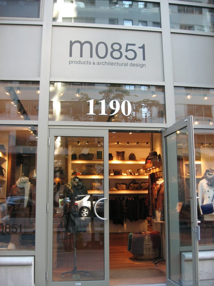 M0851