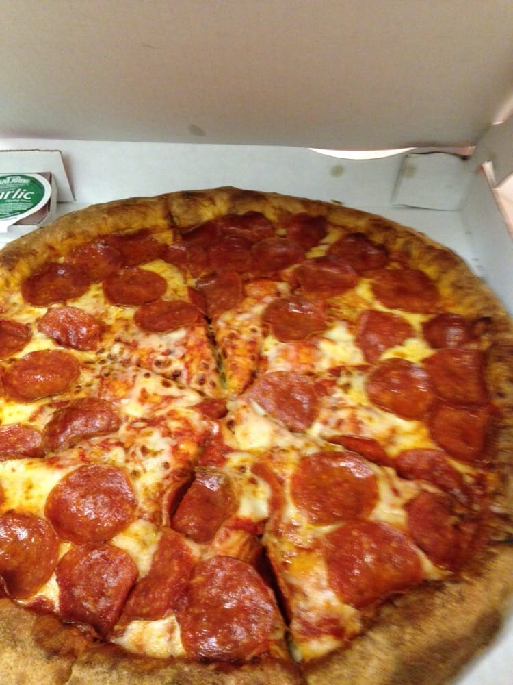 papa johns biddeford maine