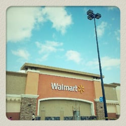 walmart clovis