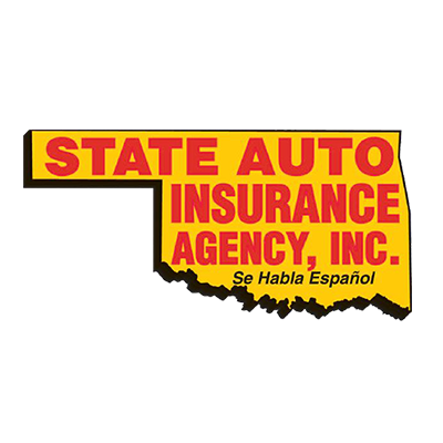 State Auto Insurance Agency - Auto Insurance - 4717 S Western Ave