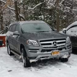Mercedes Benz Of Smithtown 29 Photos 33 Reviews Car Dealers