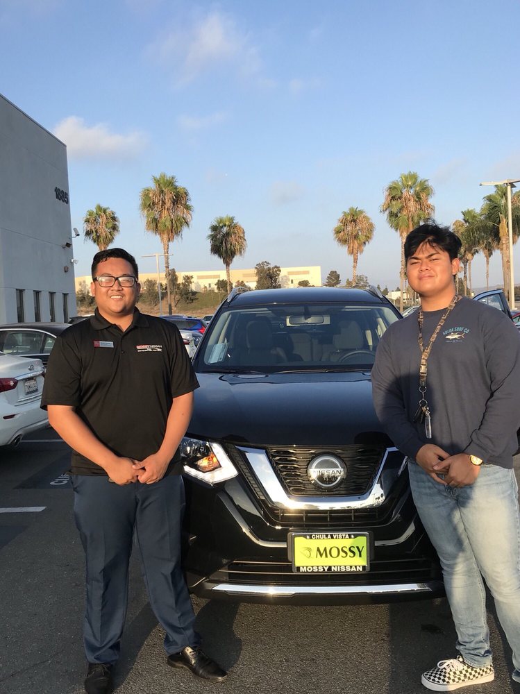 Mossy Nissan Chula Vista >> Mossy Nissan Chula Vista 84 Photos 166 Reviews Car Dealers Mossy Nissan Chula Vista >> Mossy Nissan Chula Vista 84 Photos 166 Reviews Car Dealers