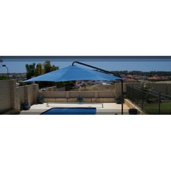 Perth Sail Shades Umbrellas Home Garden Noranda Photo Of Perth Sail Shades Umbrellas Noranda Western Australia