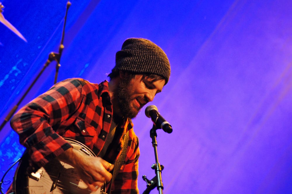 South Side Ballroom 53 Photos & 74 Reviews Venues & Event Spaces