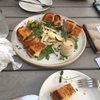 Valley Kitchen & Bar