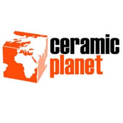 Kitchen Tiles Hull ceramic planet - online wall & floor tile suppliers - building Kitchen Tiles Hull ceramic planet - online wall & floor tile suppliers - building