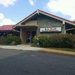 Restaurants In Forsyth Ga Best El Tejado Mexican Restaurant 25 Photos 41 Reviews