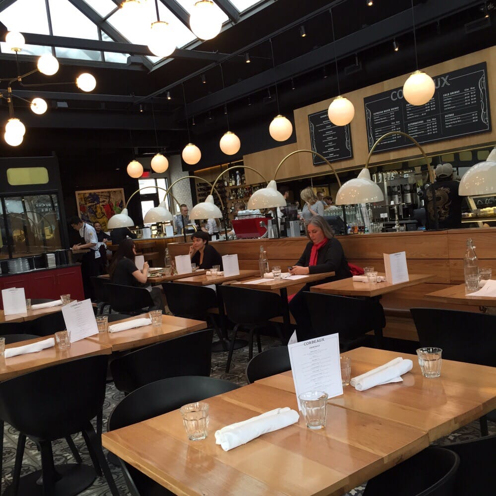 What Restaurants Are Opened Thanksgiving Day Near Me What Restaurants Are Opened Thanksgiving Day Near Me