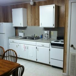 Sand Dollar Motel Hotels 158 Ct Grand Isle La Photo Of Sand Dollar Motel Grand Isle La United States