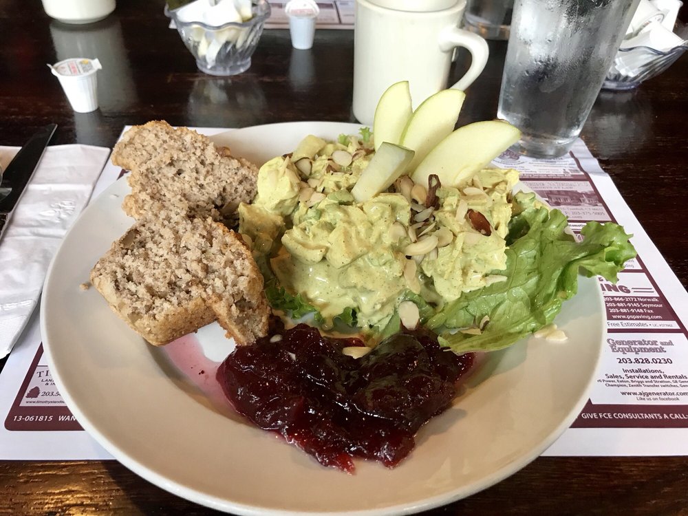 Olde Bluebird Inn 28 Photos & 63 Reviews Breakfast & Brunch 363