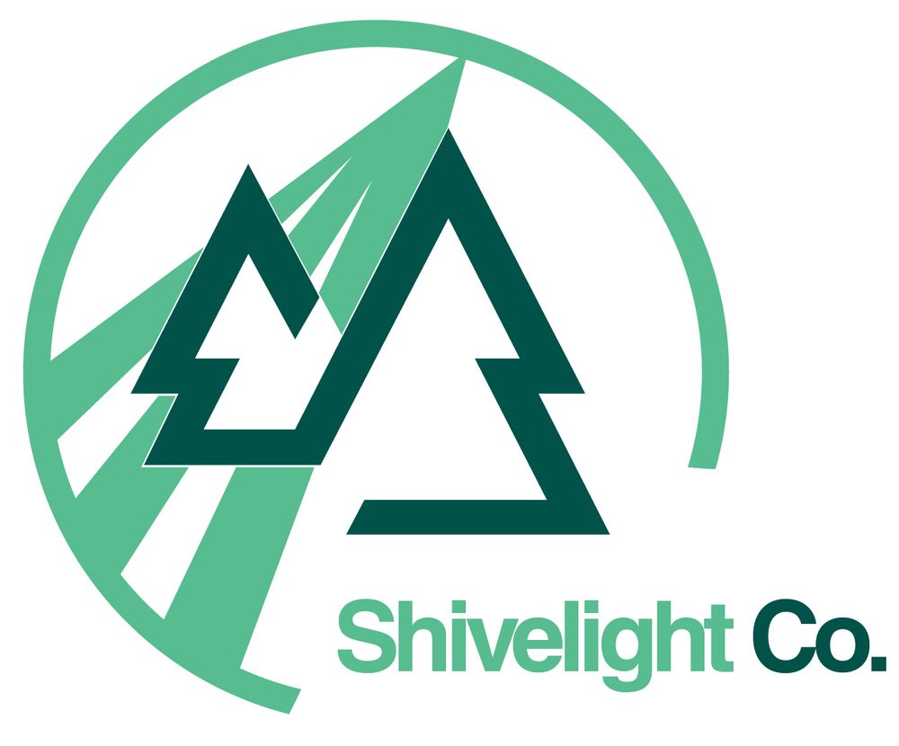 Shivelight Company