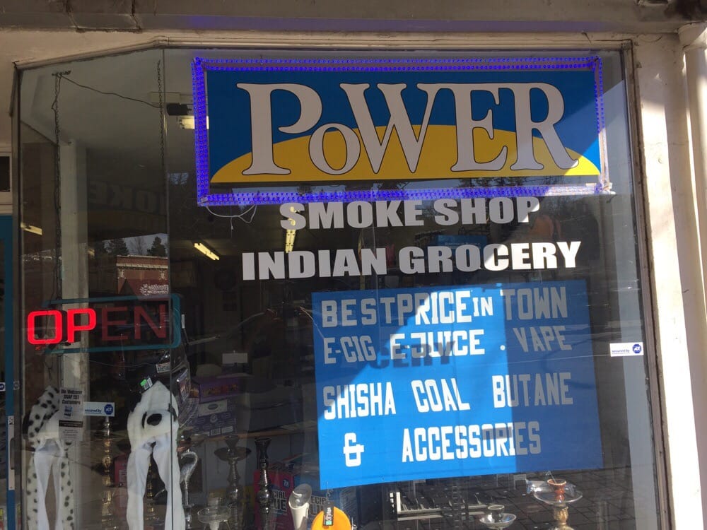 Indian Smoke Shop >> Power Smoke Shop Indian Grocery Gift Card Pullman Wa Indian Smoke Shop >> Power Smoke Shop Indian Grocery Gift Card Pullman Wa