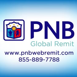 Pnb Remittance Center Currency Exchange 316 W 2nd St Downtown Photo Of Pnb Remittance Center Los Angeles Ca United States