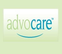 image of business Advocare Allergy & Asthma