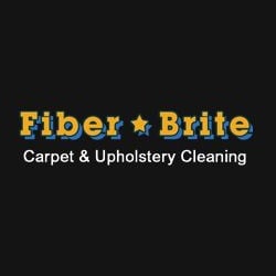 Fiber Brite Carpet Upholstery Cleaning 15 Photos Photo Of Fiber Brite Carpet Upholstery Cleaning Flat Rock Mi United States